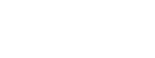 ID_Produkte_Logo_Reiseprothese