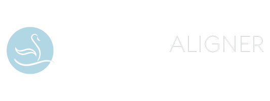 ID_Produkte_Logo_SchwanAlginer
