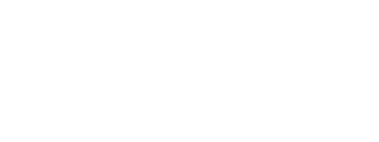 ID_Produkte_Logo_Silensor