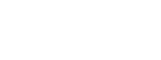 ID_Produkte_Logo_tempTeilprothese