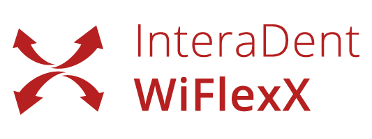 InteraDent WiFlex