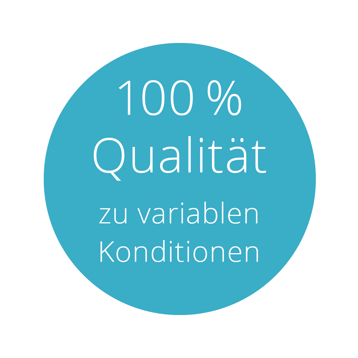 InteraDent WiFlexx 100 % Qualität