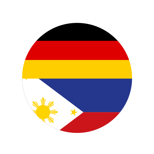 InteraDent WiFlexX Deutscher und Philippinischer Zahnersatz