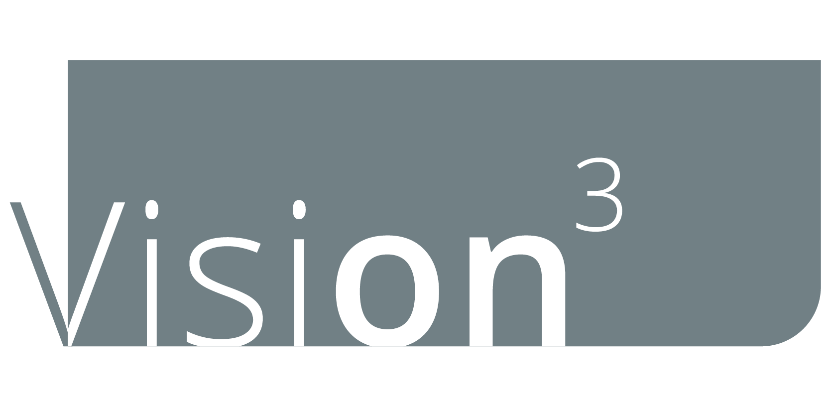 Vision3 Beratungsmodelle Logo