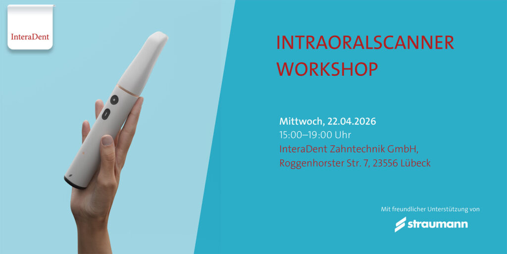 Flyertitel-workshop intraoralscanner