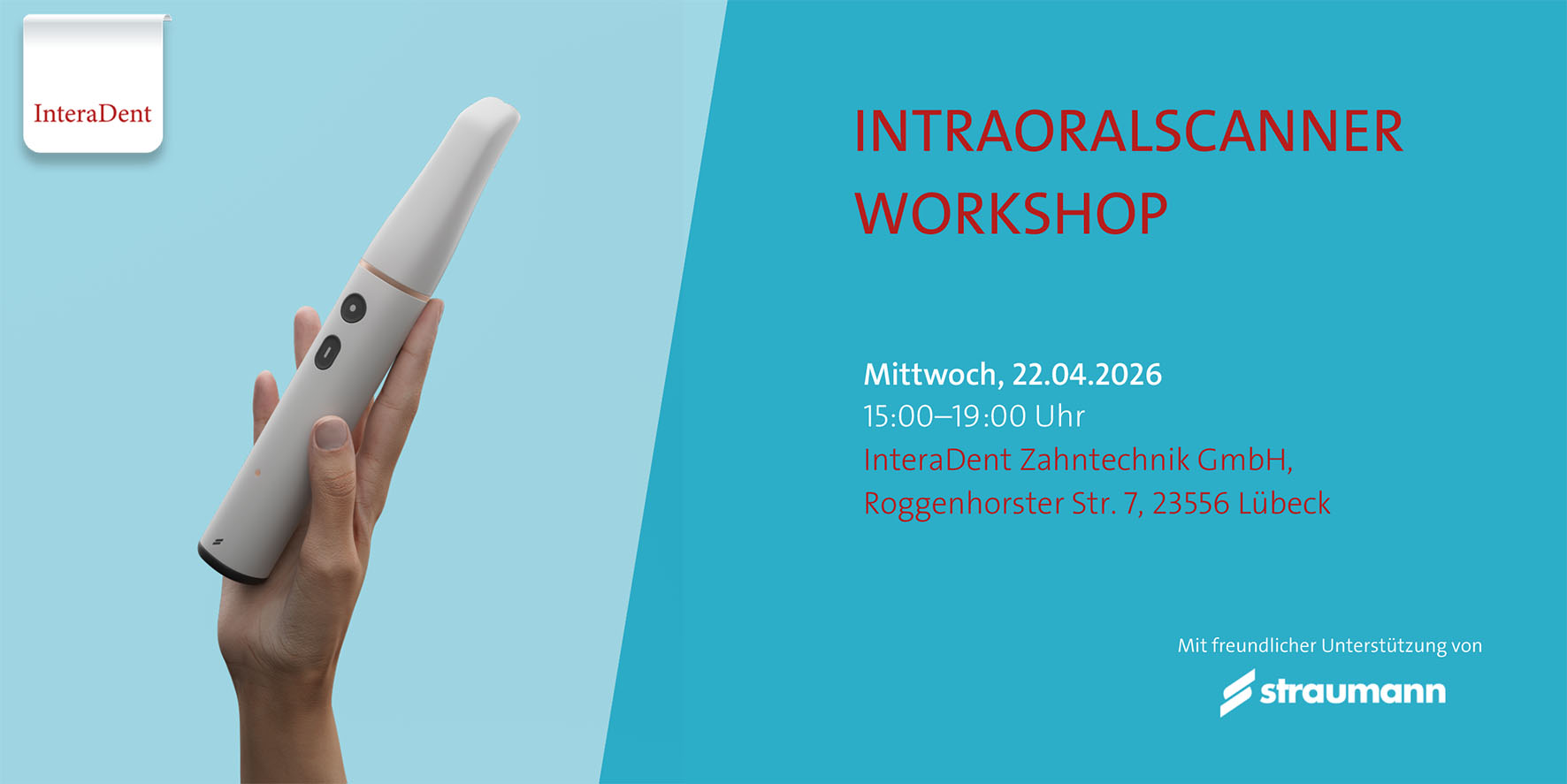 Flyertitel-workshop intraoralscanner